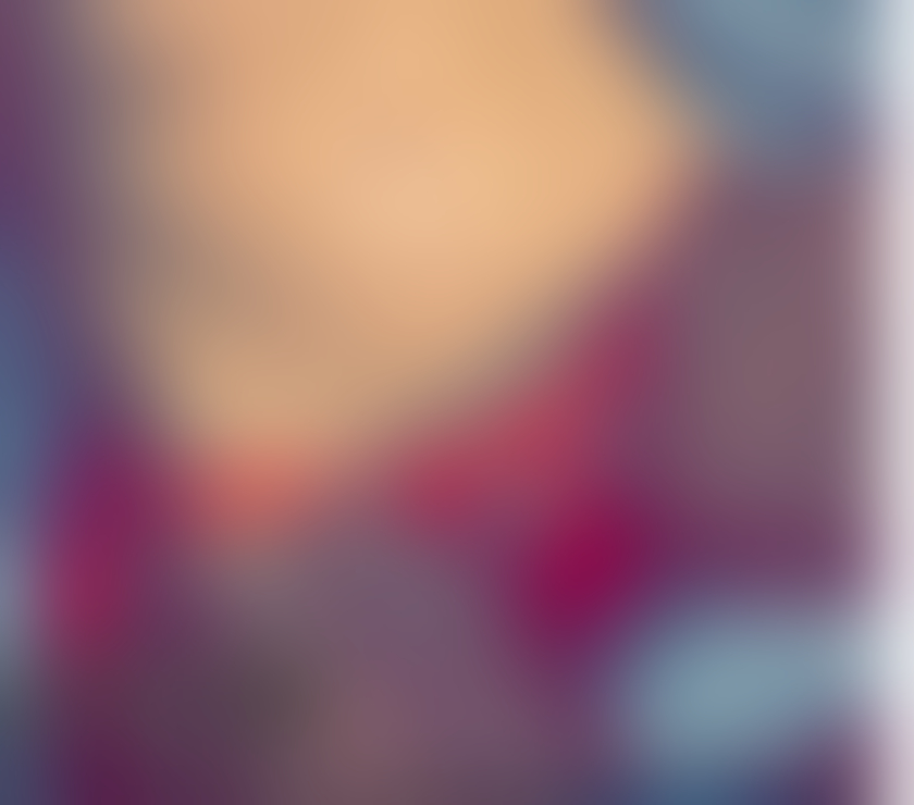 Escorts West Yorkshire Wakefield - Photos for BRITISH PARTY GIRL 💋